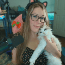 AFKMae avatar