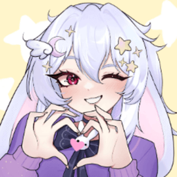 Usagi_Katsuki avatar