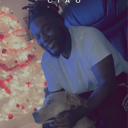 Kvngaugust avatar