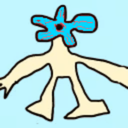 mvp_mraz avatar