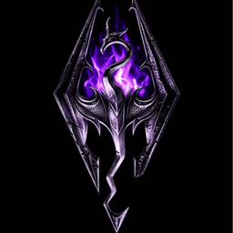 Elimzt23 avatar