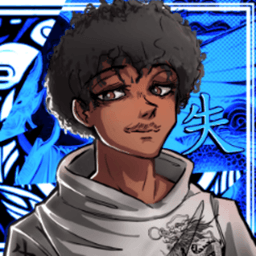 eulostz avatar