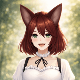 Rina_Stoll avatar