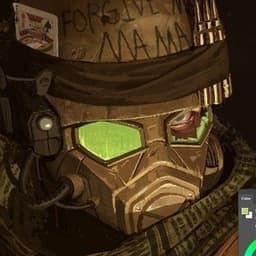 bad_altf4 avatar