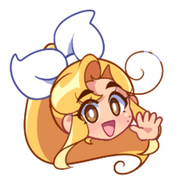 DoopieDoOver avatar