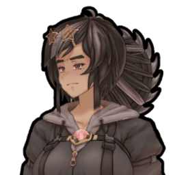 crisLura avatar