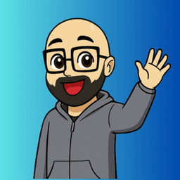 olithinoa avatar