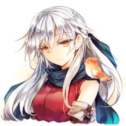 Frekisama avatar