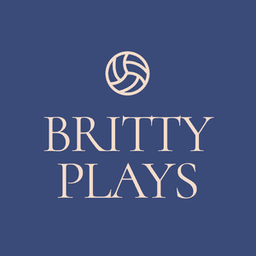 britty_plays avatar