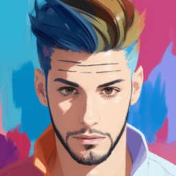 P4lu93 avatar