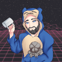 justahomelessguy avatar