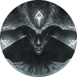 white_arts_ avatar