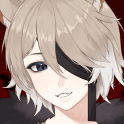 AreginVT avatar