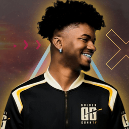 GoldenGunnTV avatar