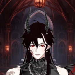 ZarekTheManager avatar