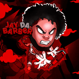 Jay2Krispy1 avatar