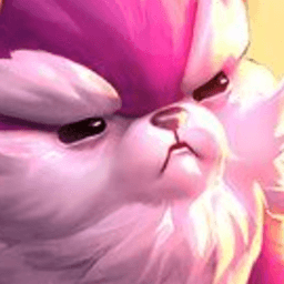 sheeepstick_ avatar