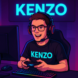 kenzo12445_ avatar