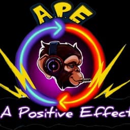 APositiveEffect avatar