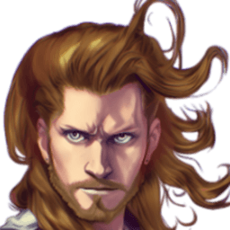 madvillainwill avatar