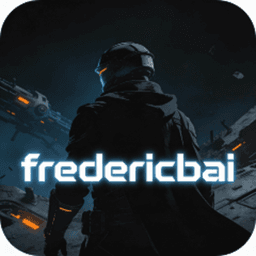 fredericbai avatar
