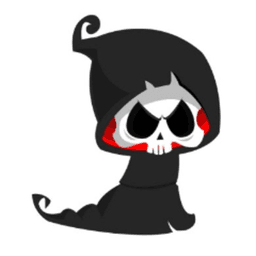 relliewow avatar