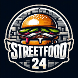 StreetFood24 avatar