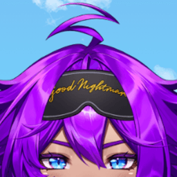 EV_Altairia avatar