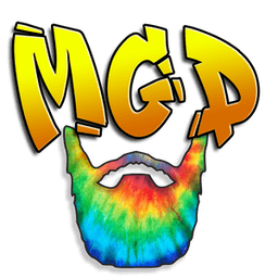 MetzGlassDesigns avatar