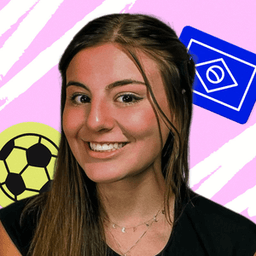 flabandoni avatar