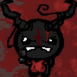 Ishmoks avatar