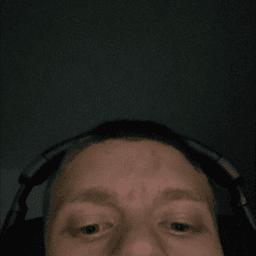 co_op6 avatar