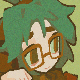 moyasi avatar