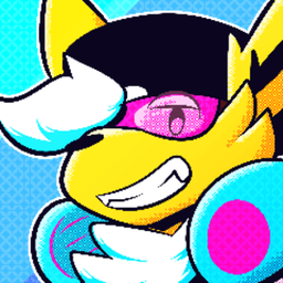 HeyFizzyJay avatar