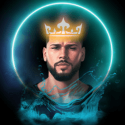 Splash_Daddie avatar