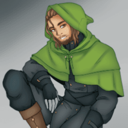 CWDevarian avatar