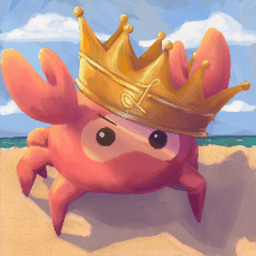 LLYYFFEE avatar