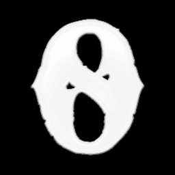 KeepCountingUp avatar