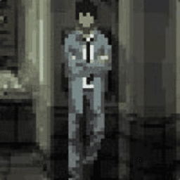Khornelius avatar