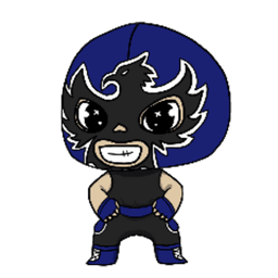 xiuhcoatyl avatar