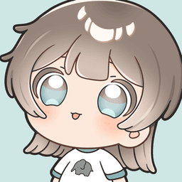 象望ぱお avatar