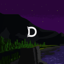 disp1ays avatar