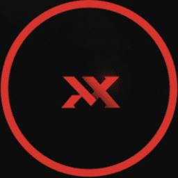MESHx avatar