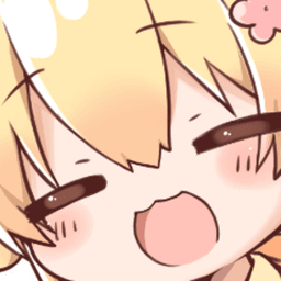 やばたに avatar