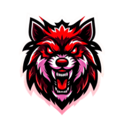 ClonixEU avatar