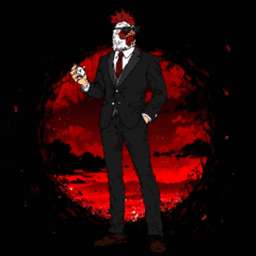 yourpal_gary avatar
