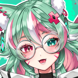 KazanyaVT avatar