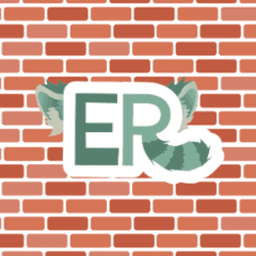 EvaRayn avatar