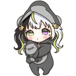 ごりらんど_さちこ avatar