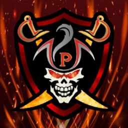 PaynOnyx avatar